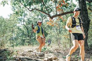 BIB: 
                            <button type="button" onclick="openModal(26094684)" class="btn btn-primary btn-sm float-right btn-popup" data-toggle="modal" data-target=".modal-high-quality">
                        <i class="fas fa-shopping-cart"></i> Add to Cart
                    </button>
                                            <button type="button" onclick="isThisMe(26094684, true)" class="btn btn-success btn-sm float-right btn-popup btn-isme hidden" data-toggle="tooltip" data-placement="bottom" title="นี่คือรูปของคุณใช่ไหม คลิกที่นี่เพื่อเอาเข้าอัลบั้ม">
                        <i class="fas fa-plus"></i> Add to album
                    </button>
                    <button type="button" onclick="isThisMe(26094684, false)" class="btn btn-warning btn-sm float-right btn-popup btn-isnotme hidden">
                        <i class="fas fa-ban"></i> Remove from album
                    </button>